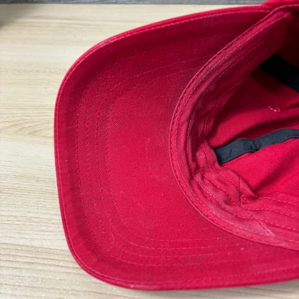 Gear For Sports up sale